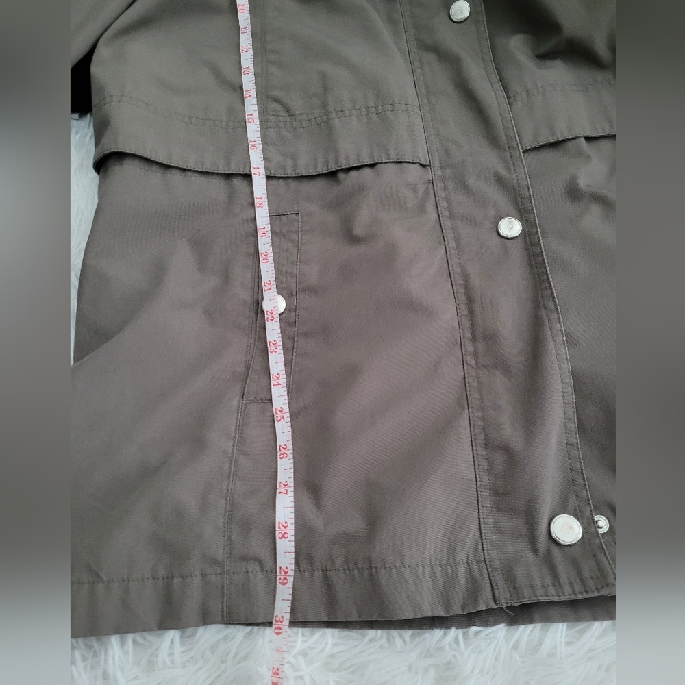 Tradition Spring Jacket size XL - Picture 7 of 16